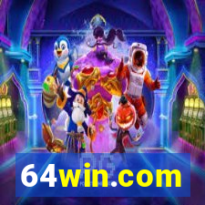 64win.com
