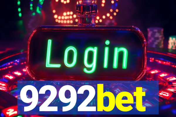 9292bet