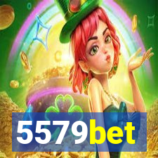 5579bet