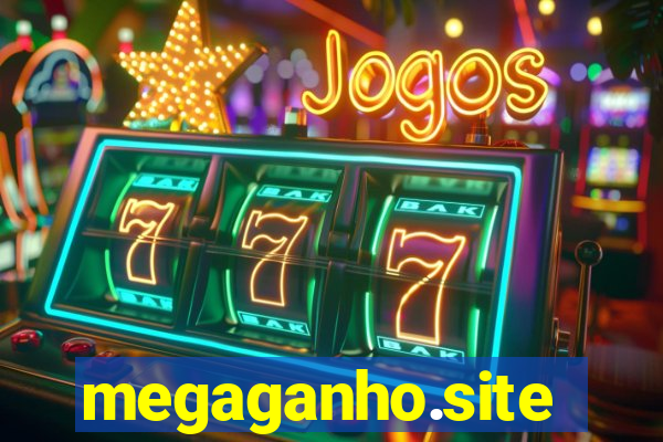 megaganho.site