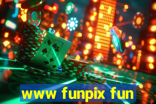 www funpix fun