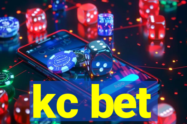 kc bet