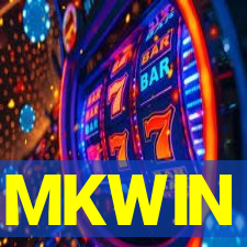 MKWIN