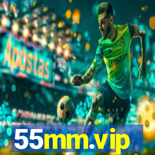 55mm.vip