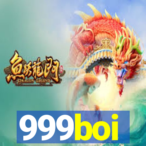 999boi