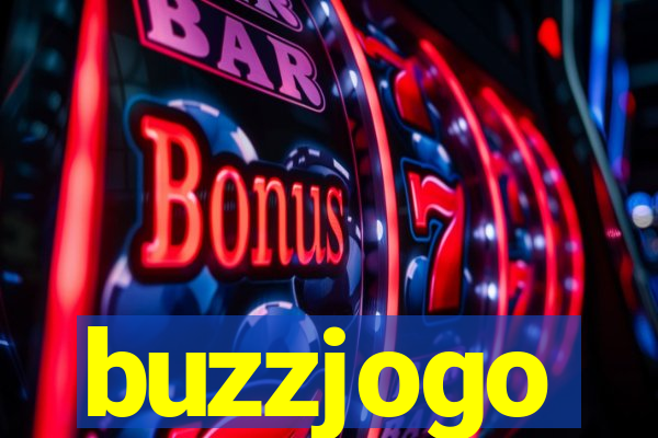 buzzjogo