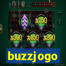 buzzjogo