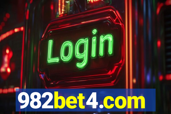 982bet4.com