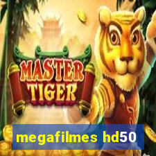 megafilmes hd50
