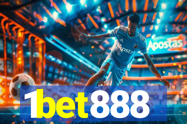 1bet888