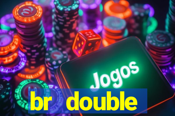 br double plataforma baixar