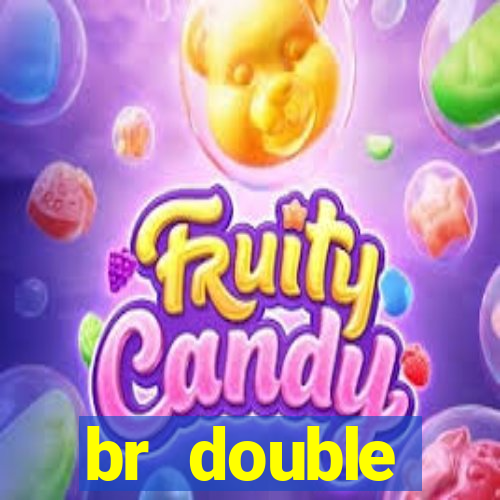br double plataforma baixar