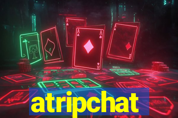 atripchat