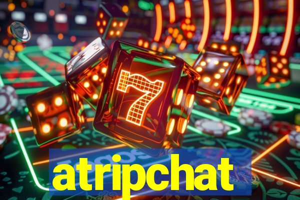atripchat