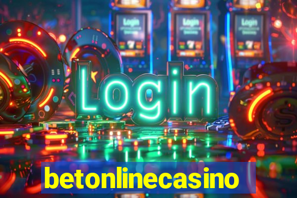 betonlinecasino