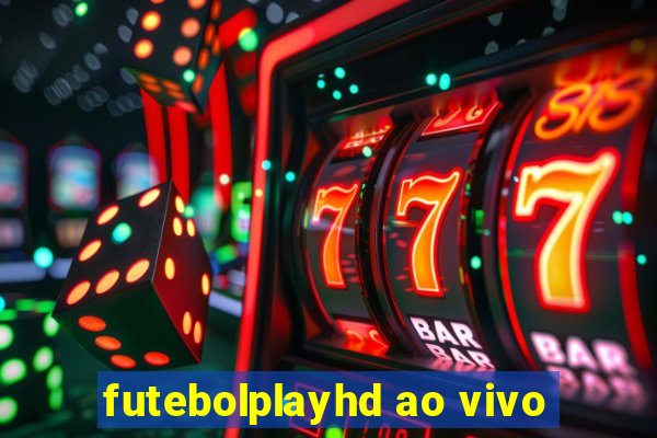 futebolplayhd ao vivo