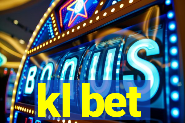 kl bet