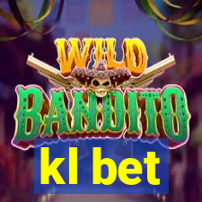 kl bet