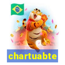 chartuabte
