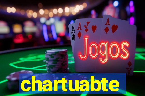 chartuabte