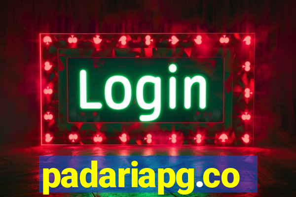 padariapg.co