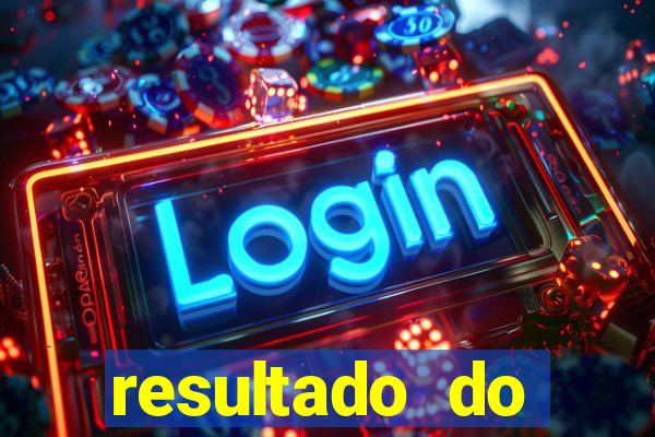 resultado do concurso da policia civil da bahia de 1997