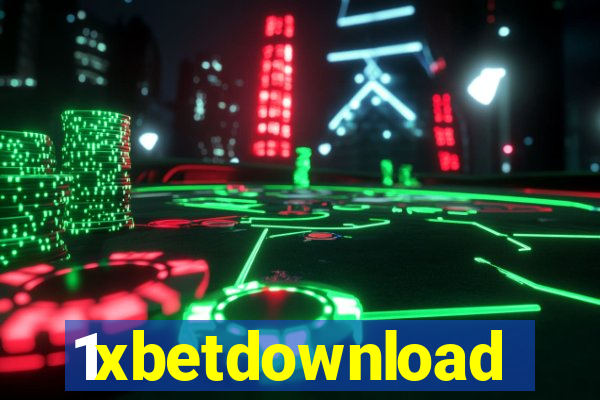 1xbetdownload