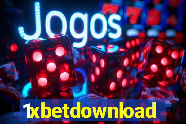 1xbetdownload