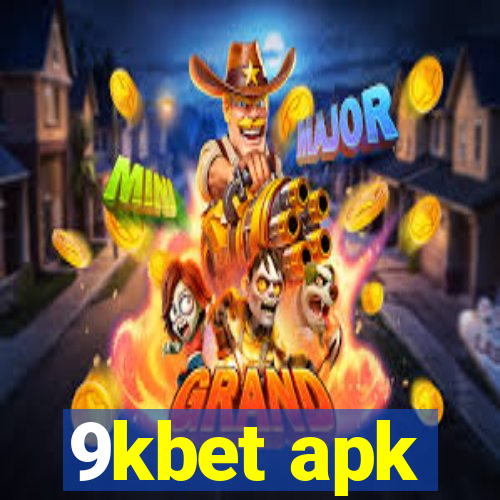 9kbet apk