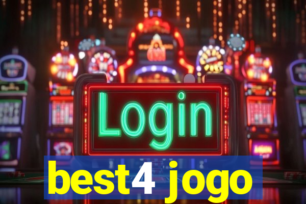 best4 jogo