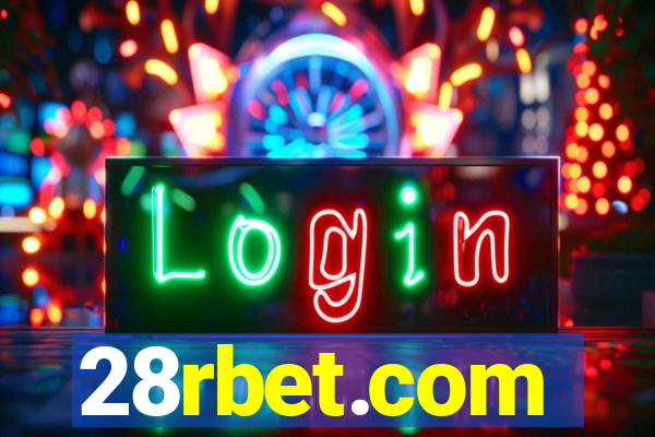 28rbet.com