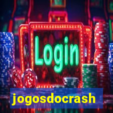 jogosdocrash