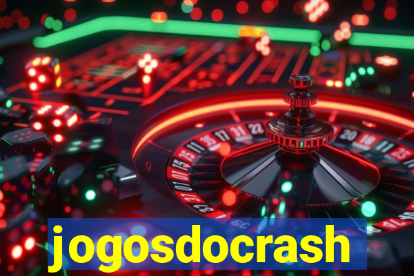 jogosdocrash