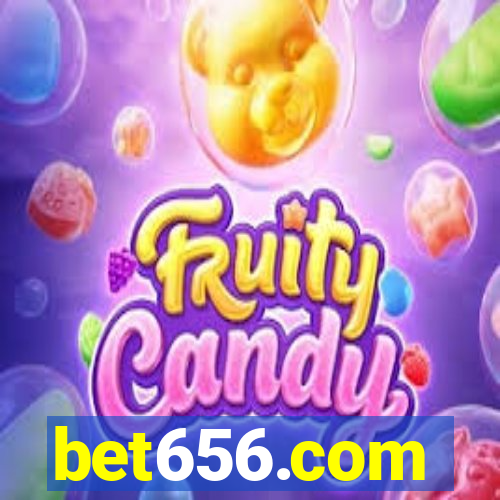 bet656.com