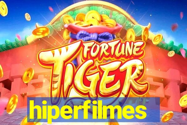 hiperfilmes