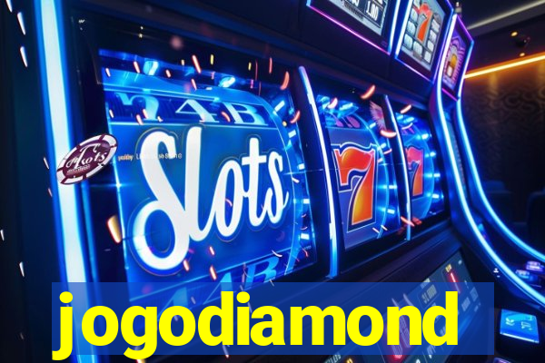 jogodiamond