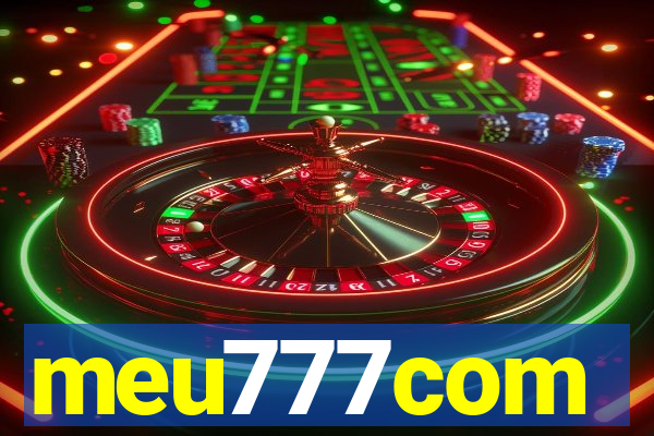 meu777com