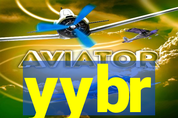 yybr