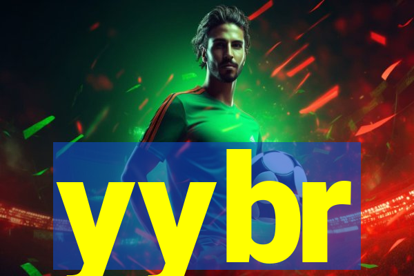yybr