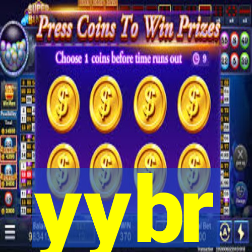 yybr