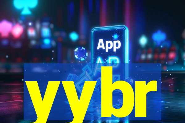 yybr