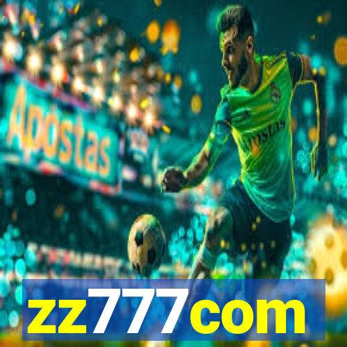 zz777com