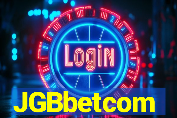 JGBbetcom
