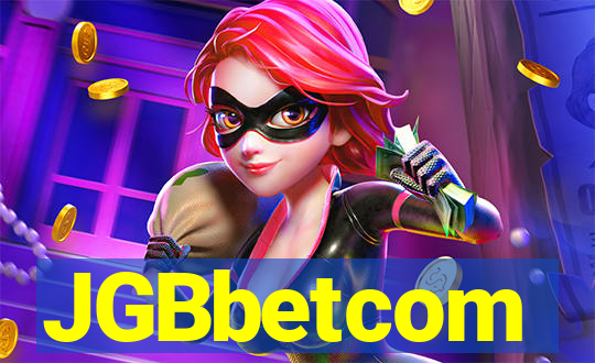 JGBbetcom