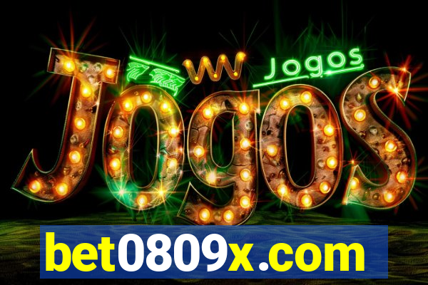 bet0809x.com