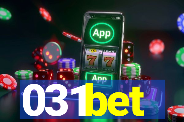 031bet