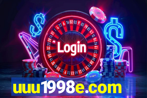 uuu1998e.com