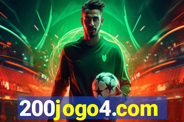 200jogo4.com