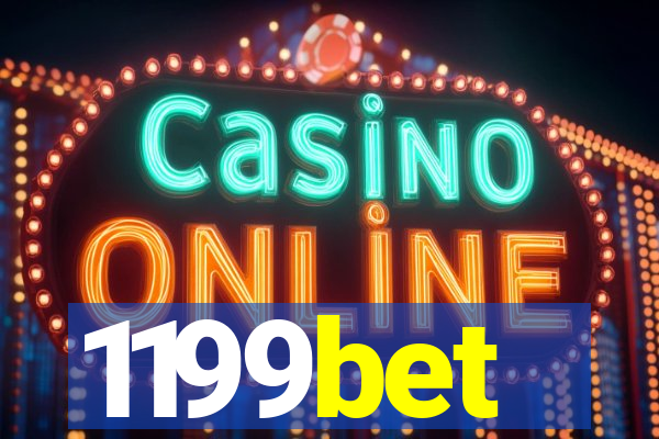 1199bet