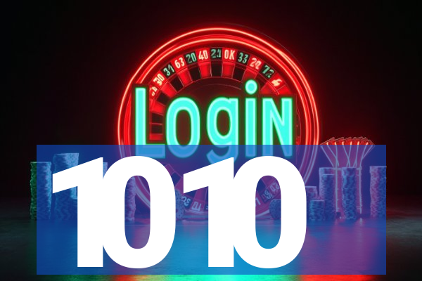 1010